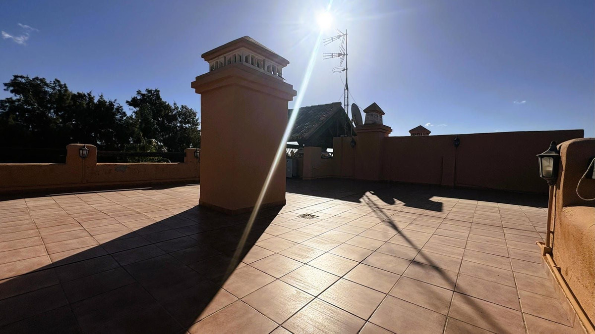 3 Bed Apartment for sale in Casares Playa Costa Del Sol, Málaga, Spain