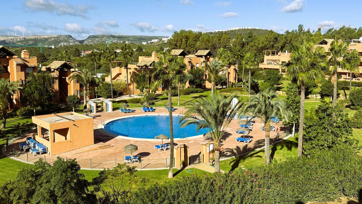 3 Bed Apartment for sale in Casares Playa Costa Del Sol, Málaga, Spain