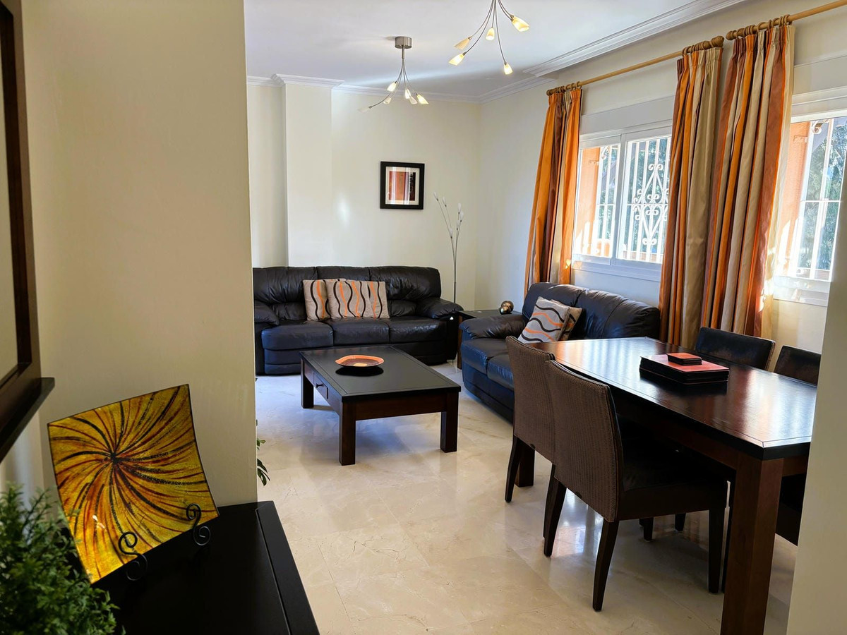 3 Bed Apartment for sale in Casares Playa Costa Del Sol, Málaga, Spain