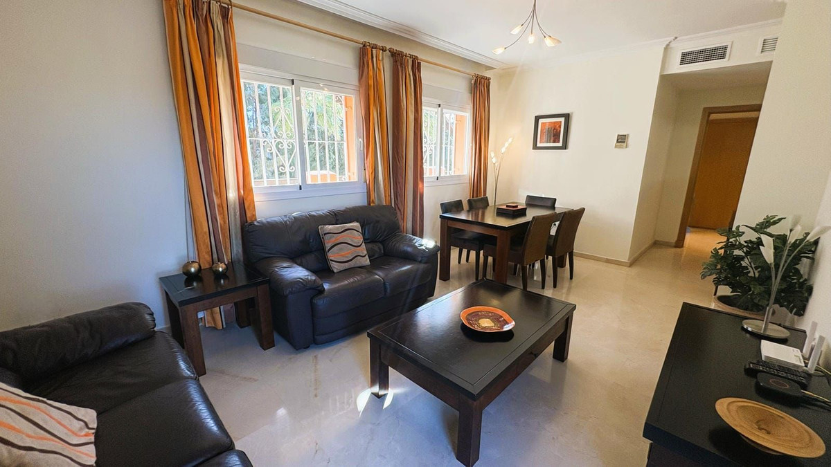 3 Bed Apartment for sale in Casares Playa Costa Del Sol, Málaga, Spain