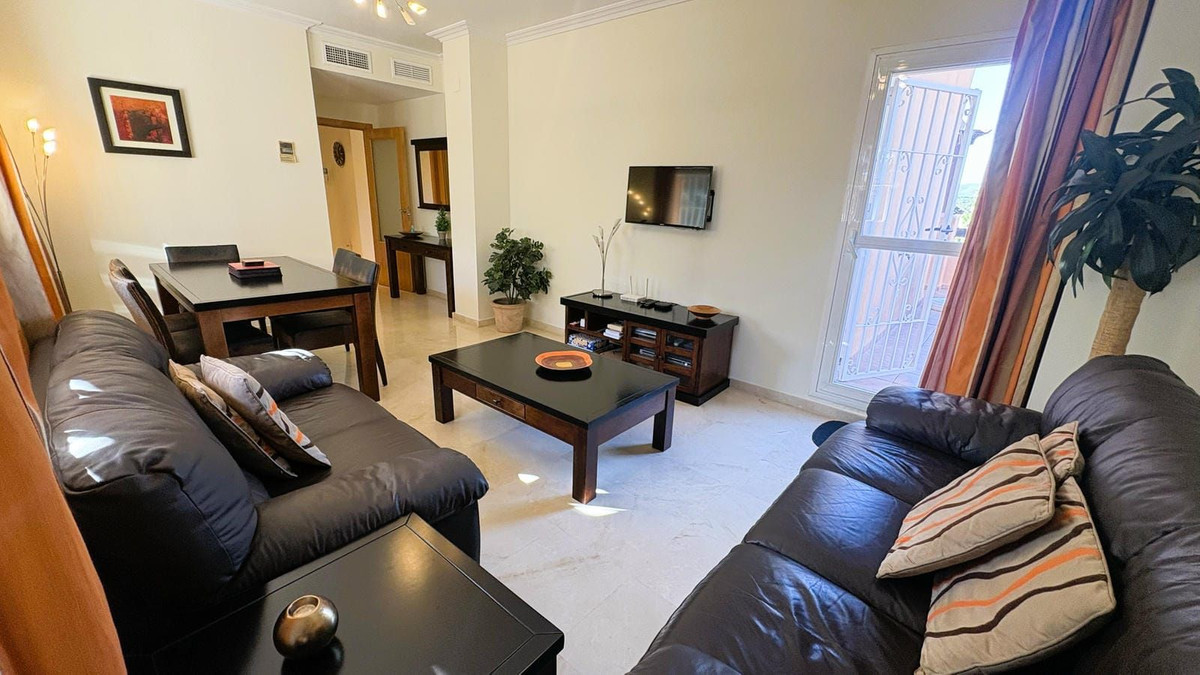 3 Bed Apartment for sale in Casares Playa Costa Del Sol, Málaga, Spain