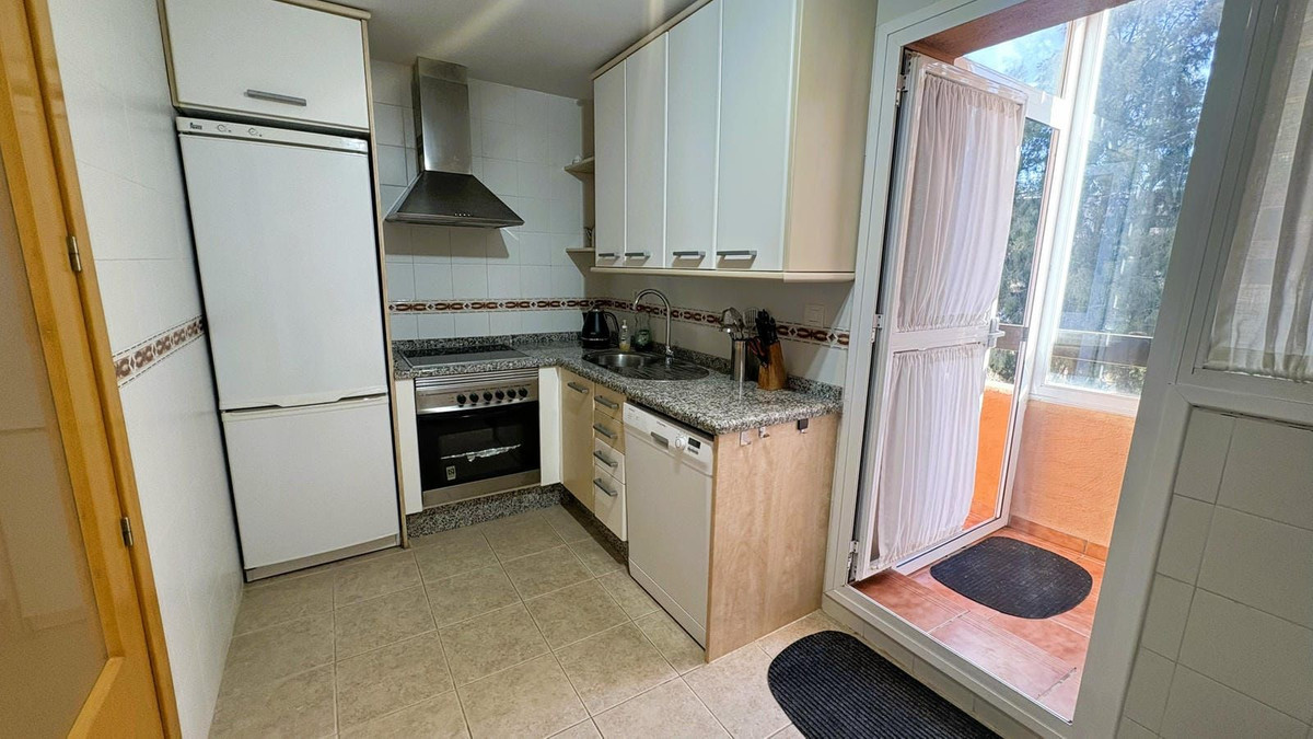 3 Bed Apartment for sale in Casares Playa Costa Del Sol, Málaga, Spain