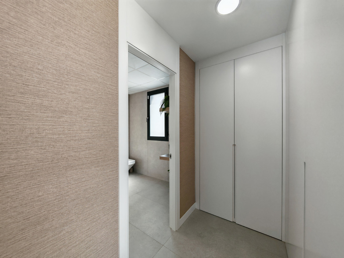 3 Bed Apartment for sale in Altos De Los Monteros Costa Del Sol, Málaga, Spain
