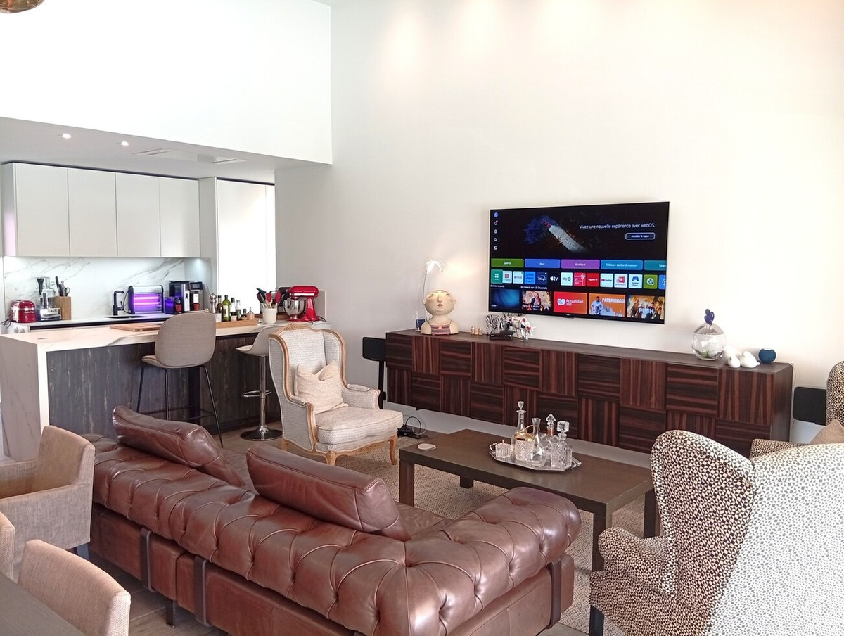 Se vende Villa - Chalet de 2 dormitorios en Costa Blanca, Alicante, España