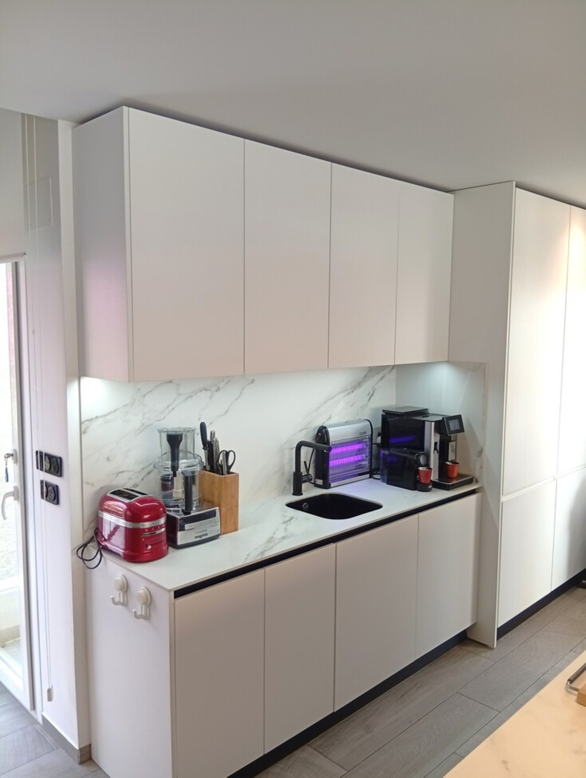 Se vende Villa - Chalet de 2 dormitorios en Costa Blanca, Alicante, España