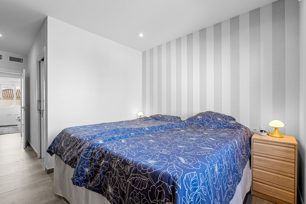 2 Bed Townhouse for sale in Torrevieja Costa Blanca, Alicante, Spain