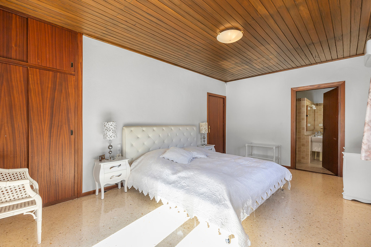 5 Bed Townhouse for sale in Orihuela Costa Costa Blanca, Alicante, Spain