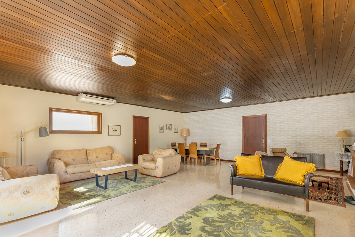 5 Bed Townhouse for sale in Orihuela Costa Costa Blanca, Alicante, Spain