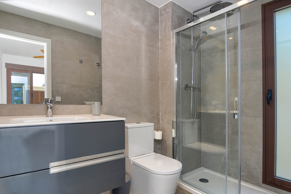 3 Bed Apartment for sale in Javea Costa Blanca, Alicante, Spain