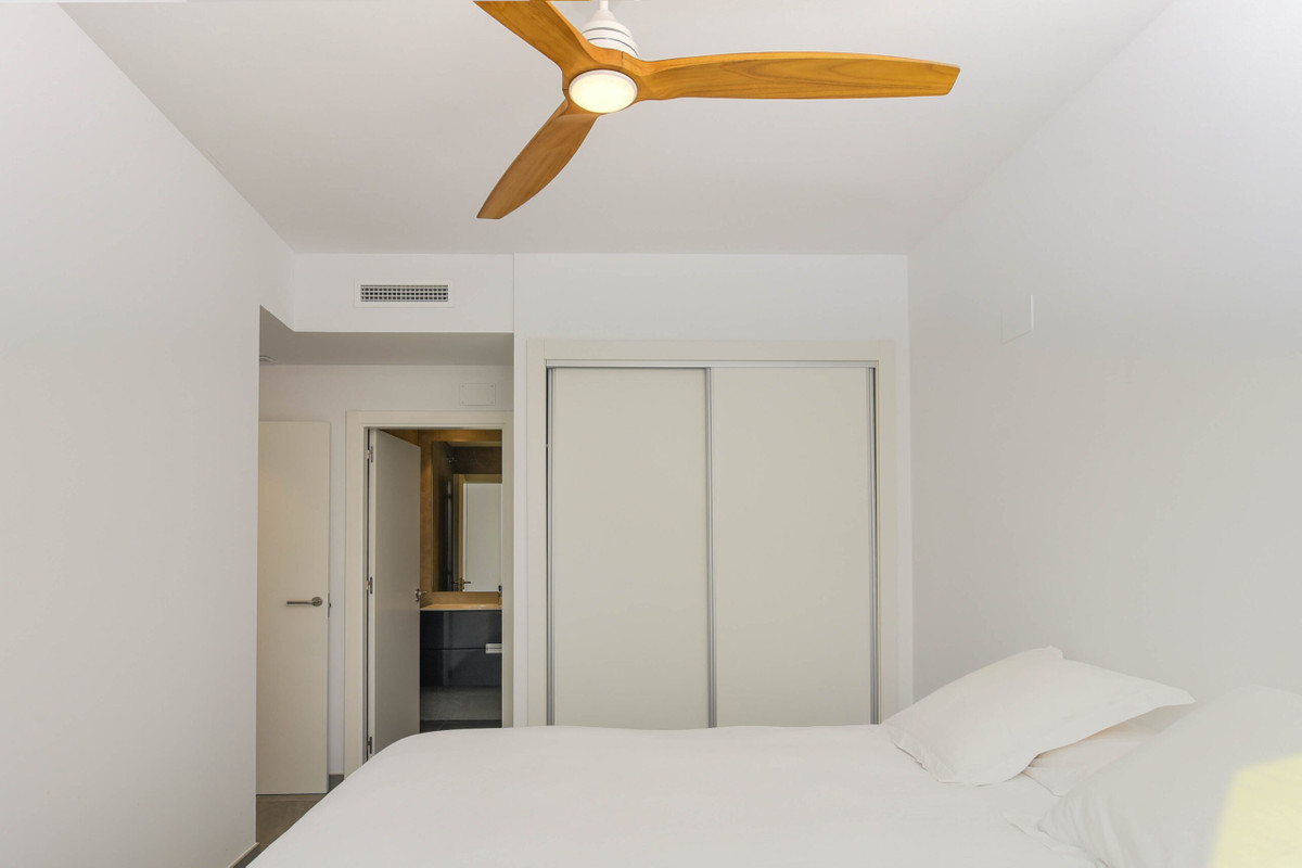 3 Bed Apartment for sale in Javea Costa Blanca, Alicante, Spain
