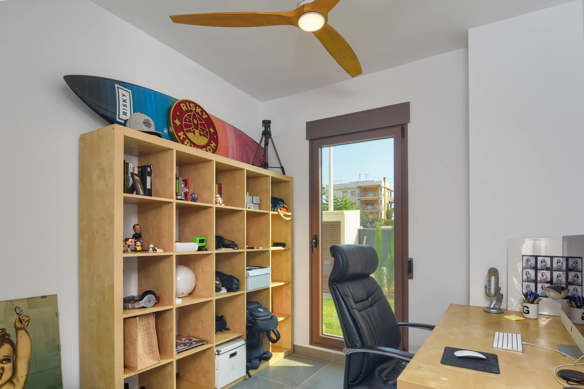 3 Bed Apartment for sale in Javea Costa Blanca, Alicante, Spain