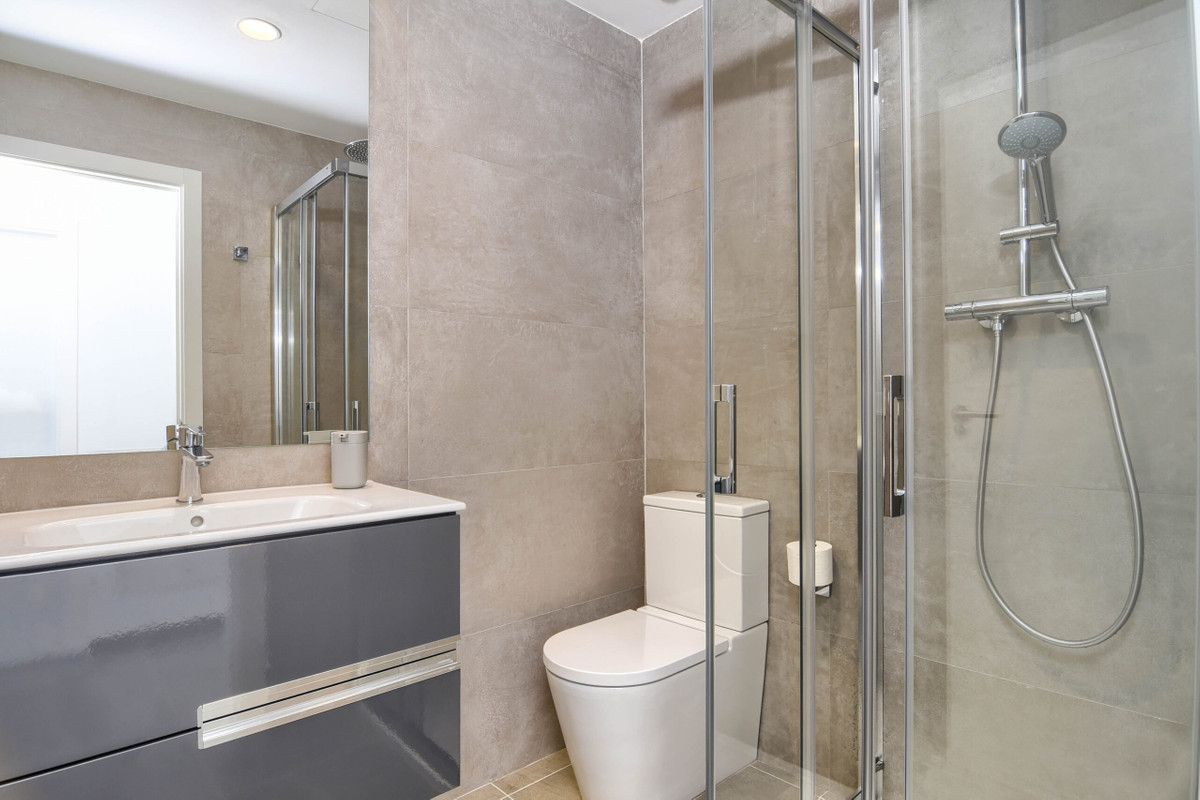 3 Bed Apartment for sale in Javea Costa Blanca, Alicante, Spain