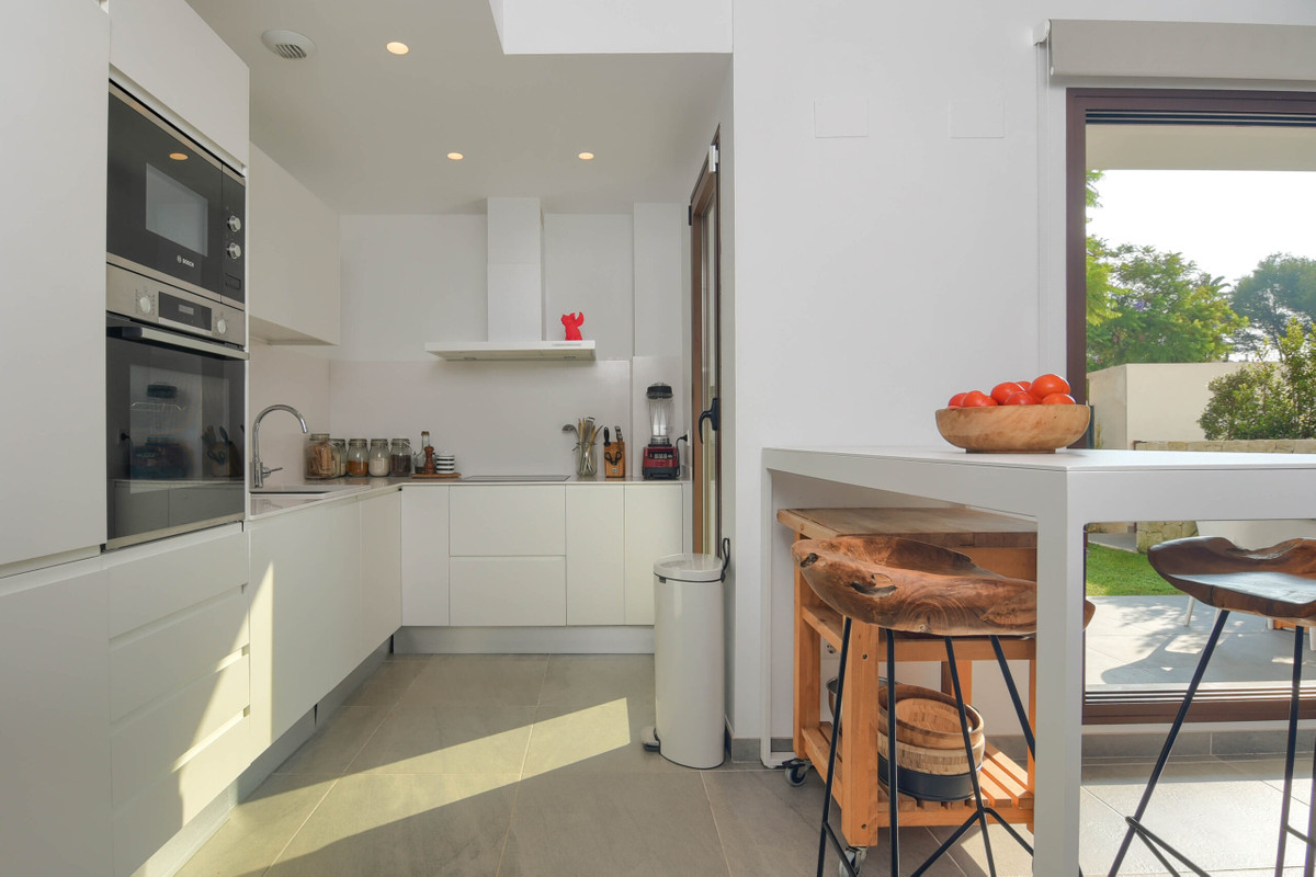 3 Bed Apartment for sale in Javea Costa Blanca, Alicante, Spain