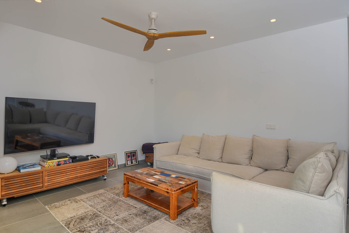 3 Bed Apartment for sale in Javea Costa Blanca, Alicante, Spain
