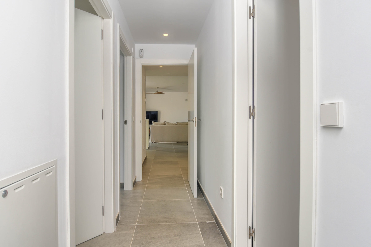 3 Bed Apartment for sale in Javea Costa Blanca, Alicante, Spain