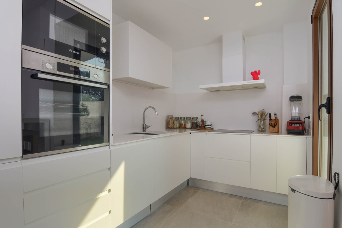 3 Bed Apartment for sale in Javea Costa Blanca, Alicante, Spain