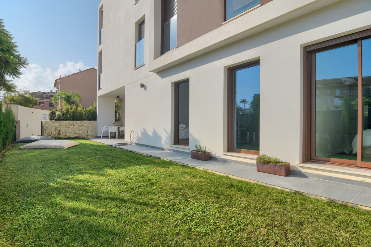 3 Bed Apartment for sale in Javea Costa Blanca, Alicante, Spain