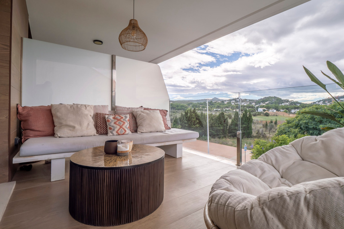 3 Bed Apartment for sale in Javea Costa Blanca, Alicante, Spain