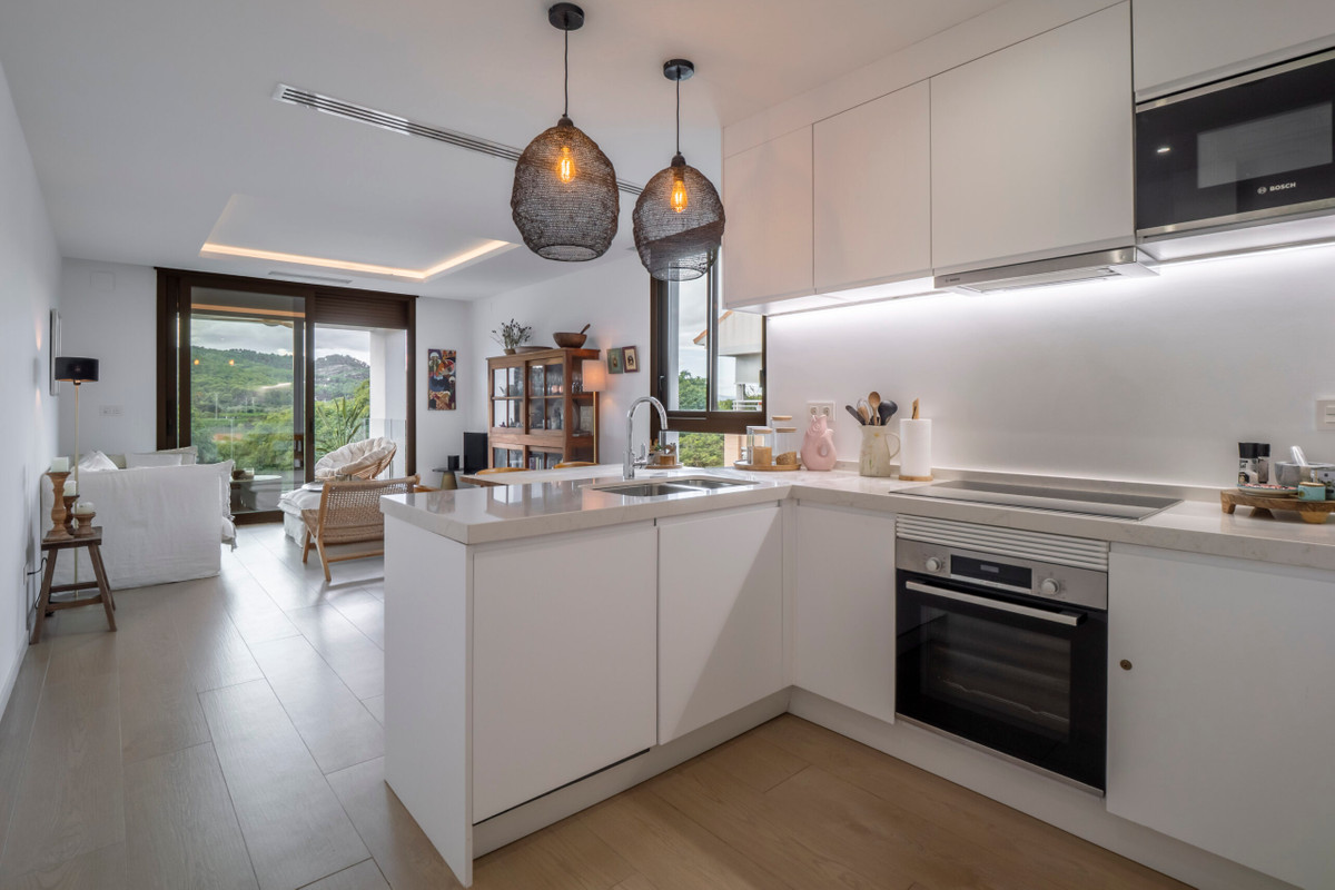 3 Bed Apartment for sale in Javea Costa Blanca, Alicante, Spain