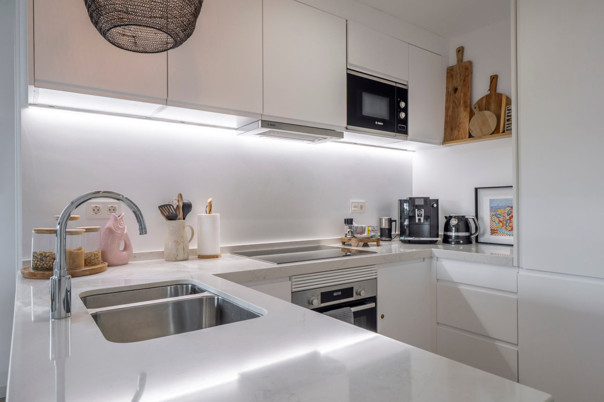 3 Bed Apartment for sale in Javea Costa Blanca, Alicante, Spain