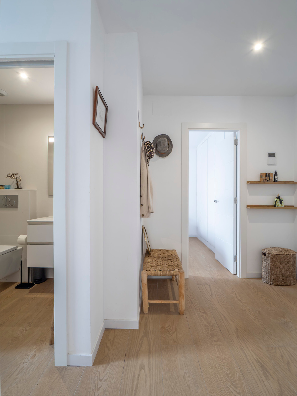 3 Bed Apartment for sale in Javea Costa Blanca, Alicante, Spain