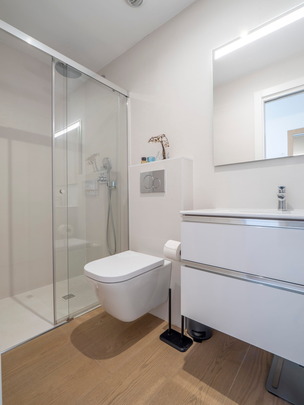 3 Bed Apartment for sale in Javea Costa Blanca, Alicante, Spain