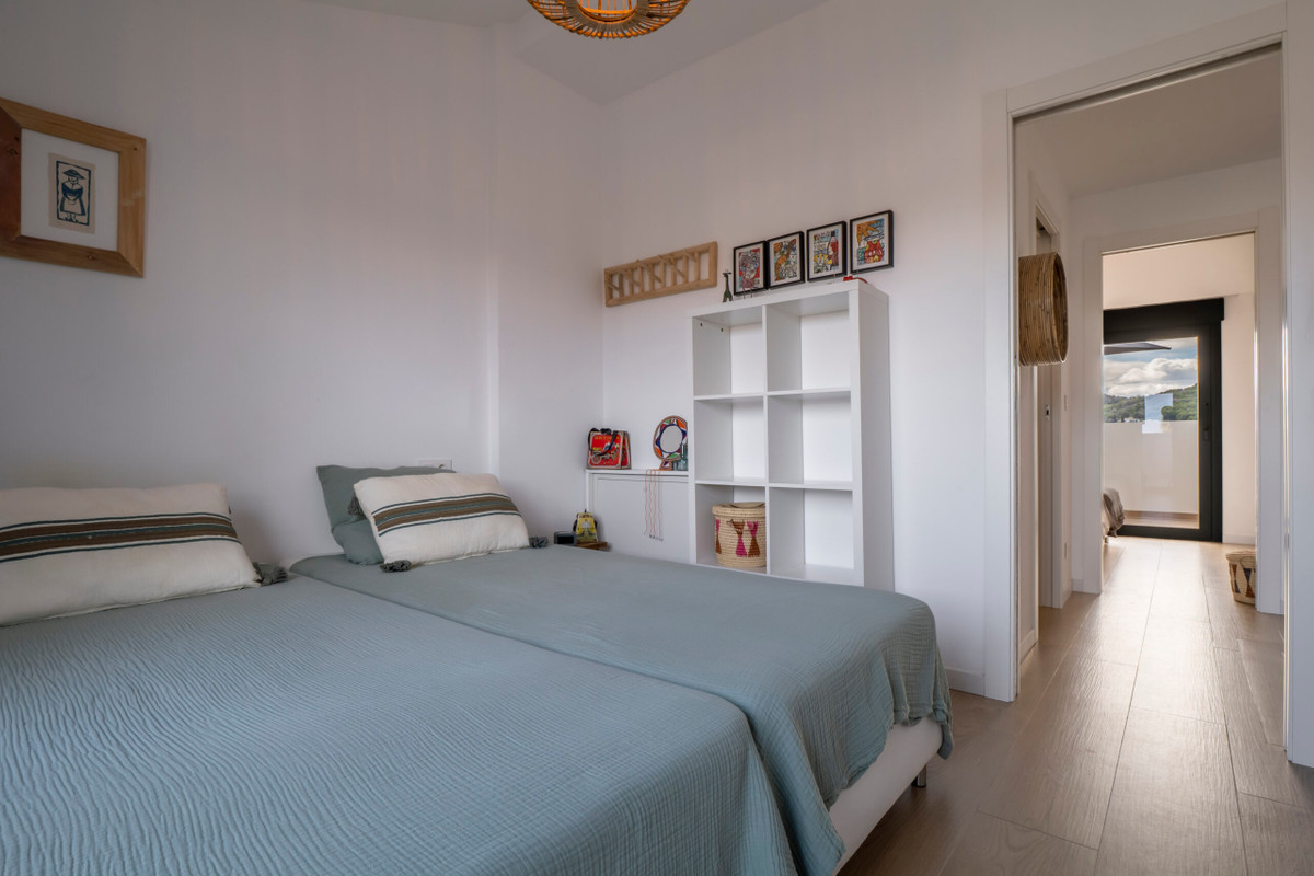 3 Bed Apartment for sale in Javea Costa Blanca, Alicante, Spain