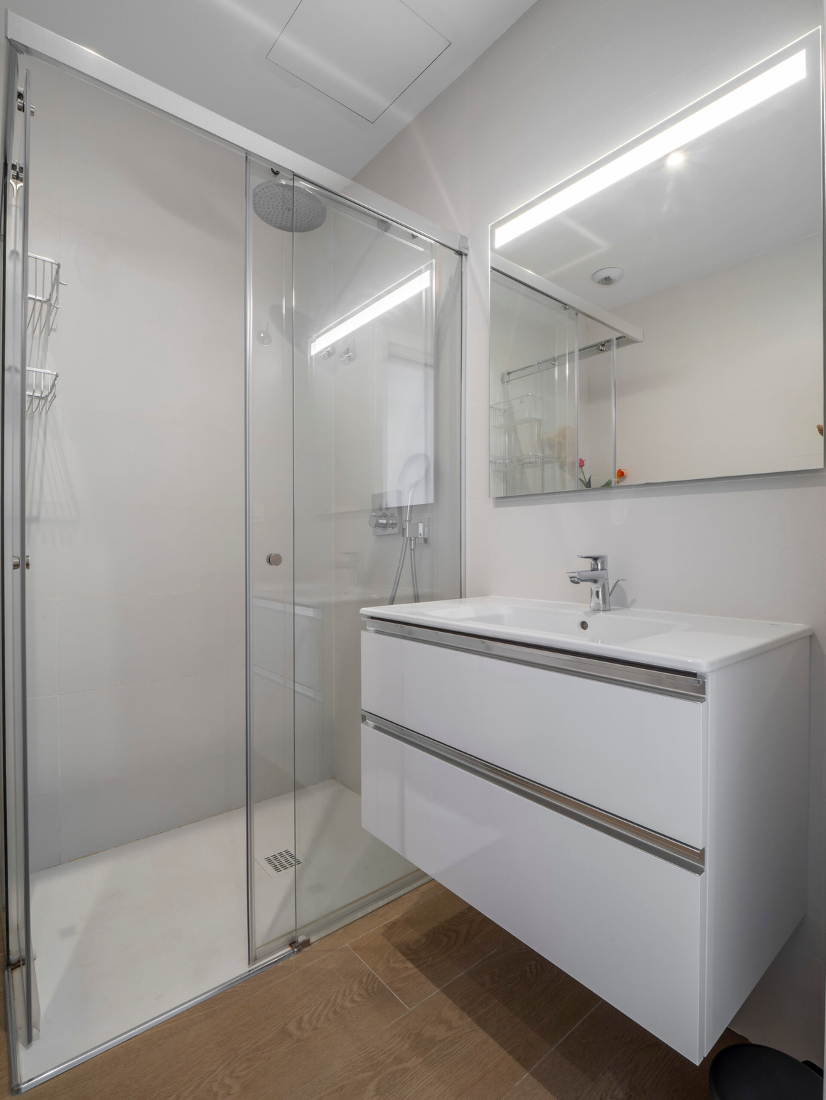 3 Bed Apartment for sale in Javea Costa Blanca, Alicante, Spain