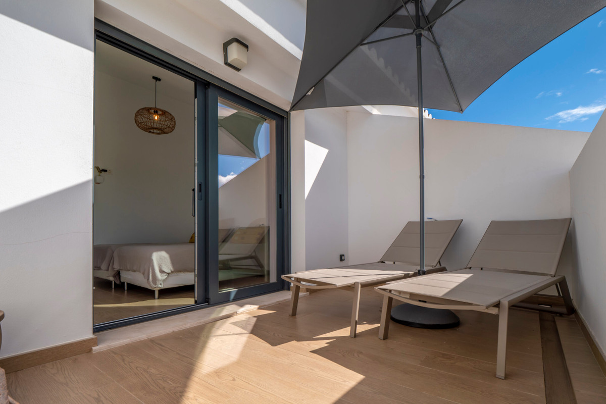 3 Bed Apartment for sale in Javea Costa Blanca, Alicante, Spain