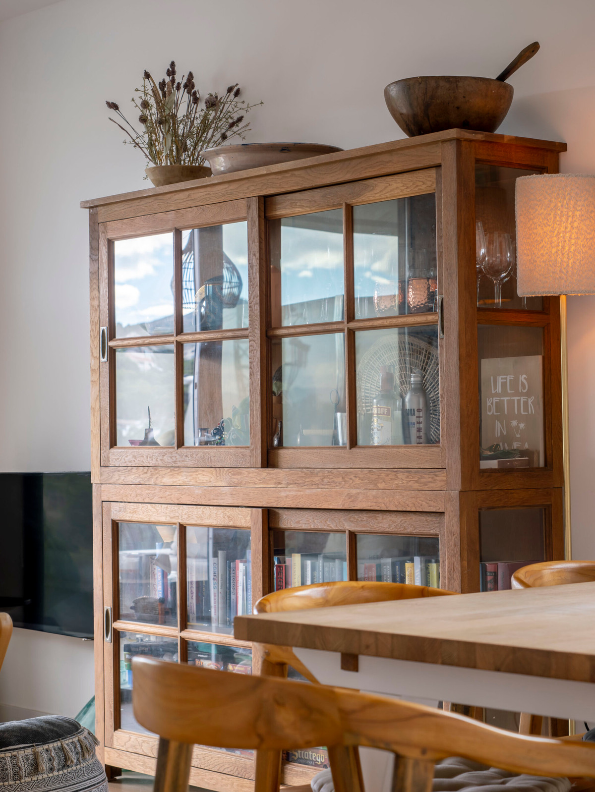 3 Bed Apartment for sale in Javea Costa Blanca, Alicante, Spain