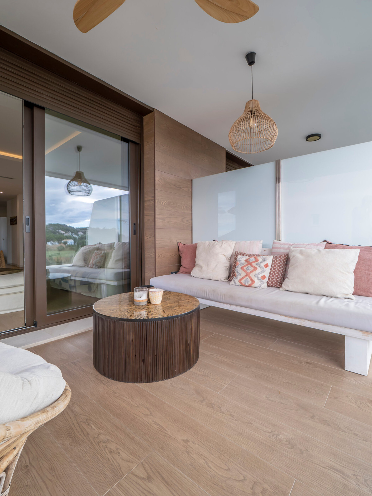 3 Bed Apartment for sale in Javea Costa Blanca, Alicante, Spain