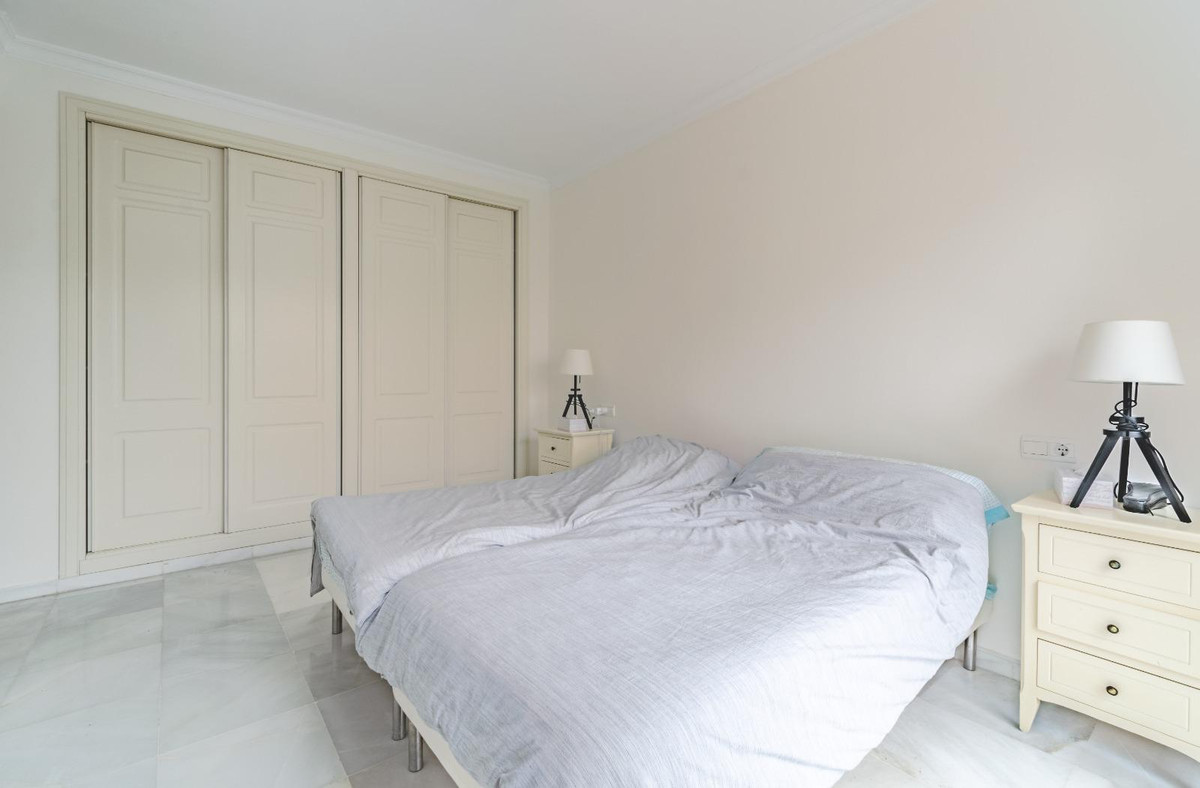 Property 25