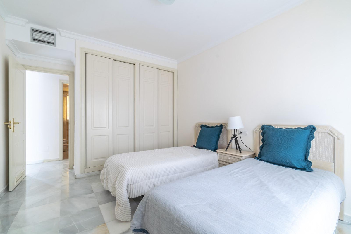Property 26