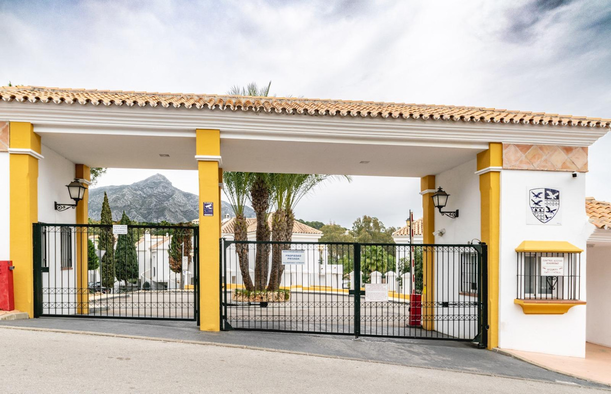 Property 27
