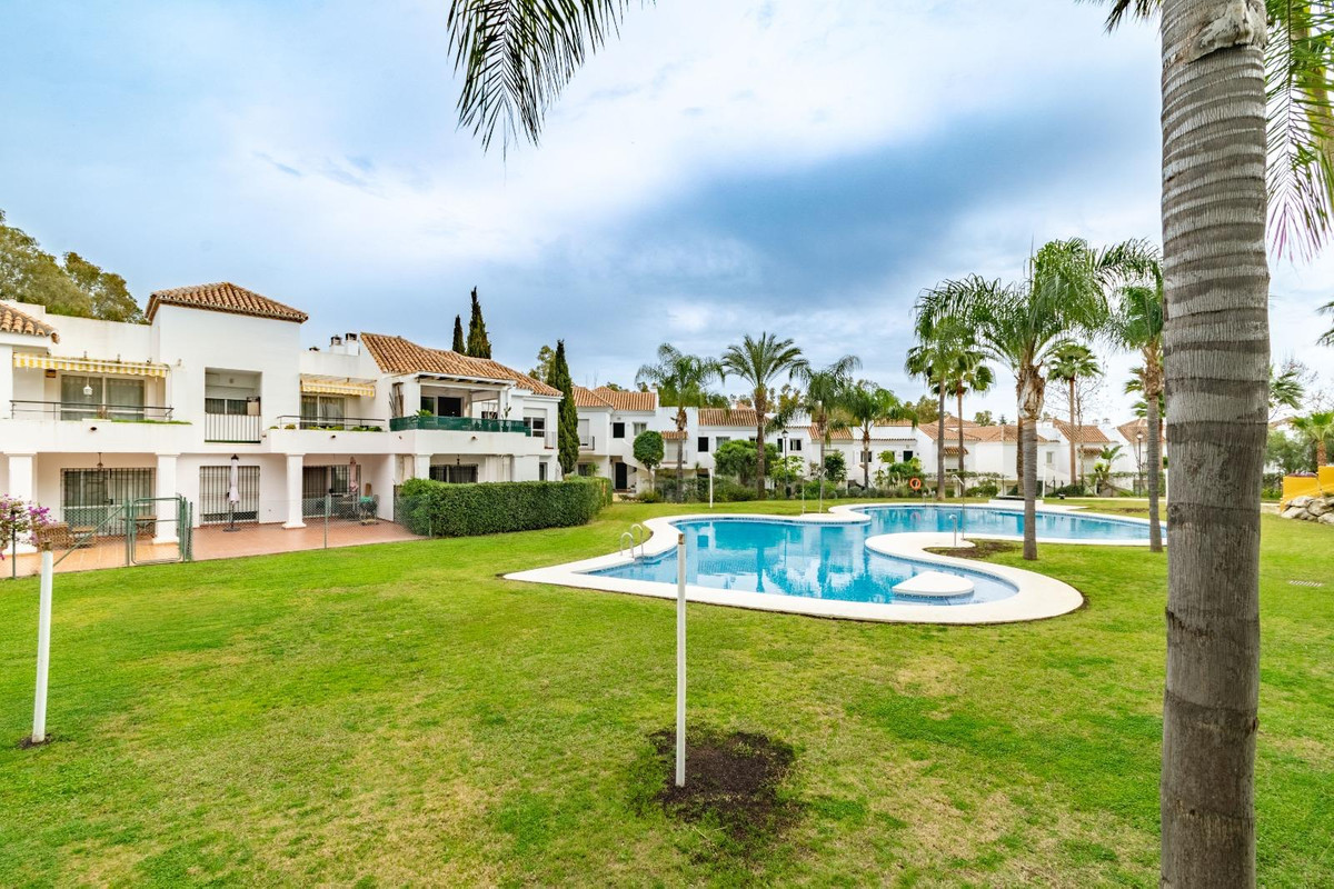 Property 29