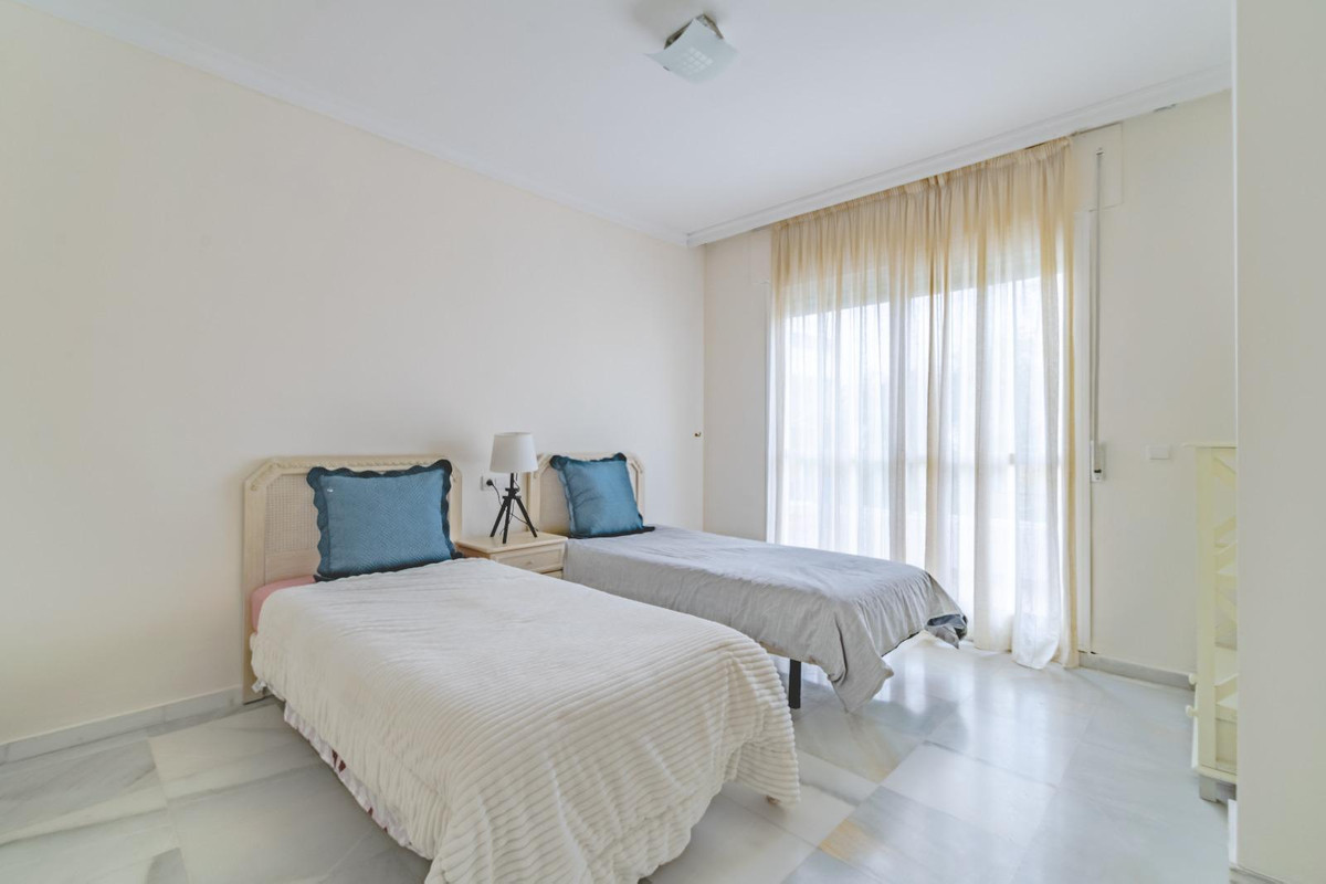 Property 20