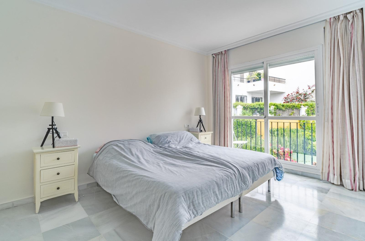 Property 22