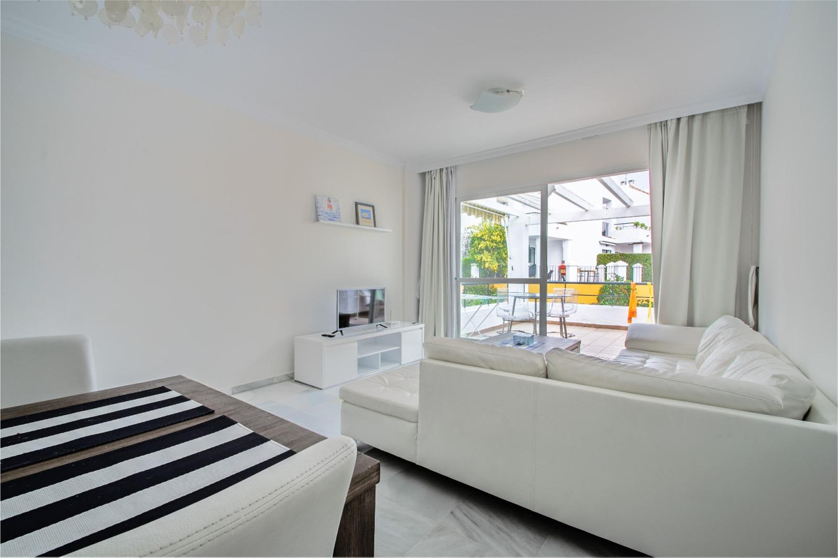 Property 23