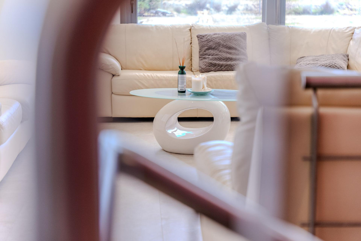 5 Bed Townhouse for sale in La Marina Costa Blanca, Alicante, Spain