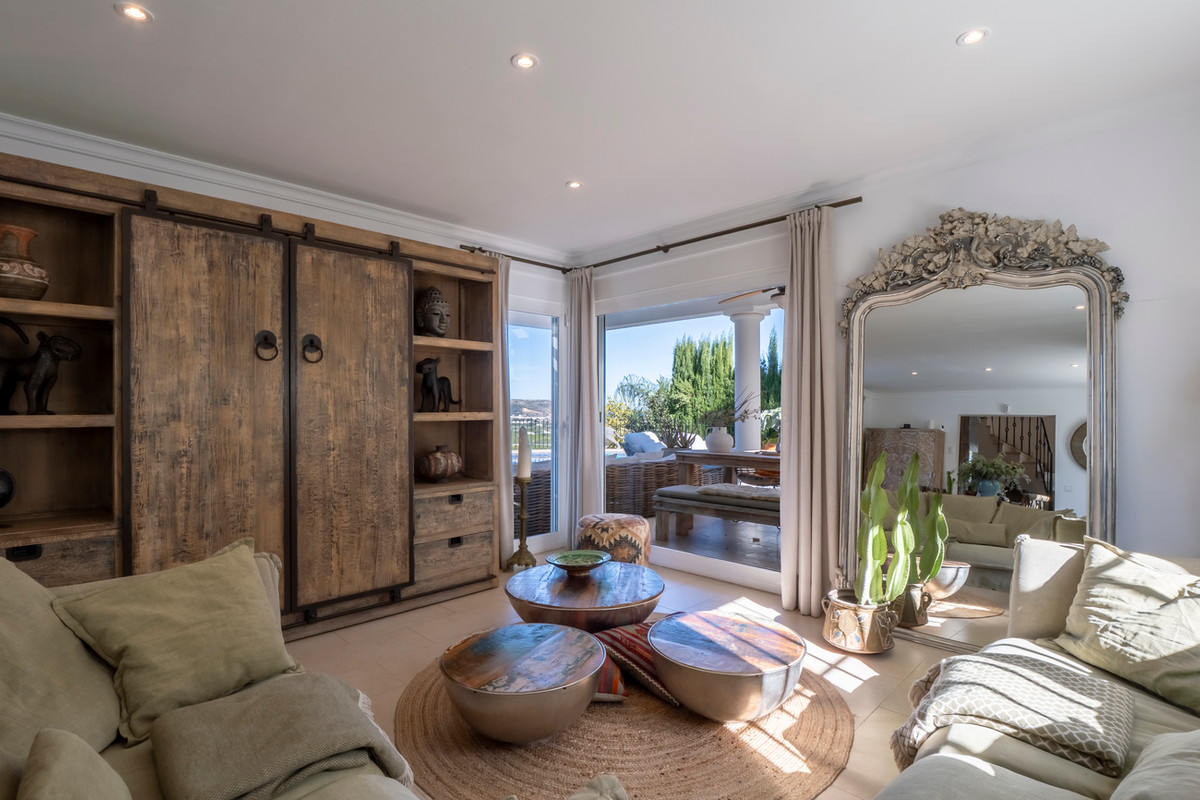 4 Bed Townhouse for sale in Javea Costa Blanca, Alicante, Spain