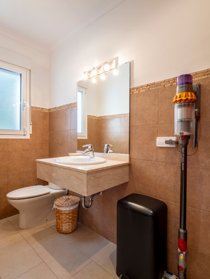 4 Bed Townhouse for sale in Javea Costa Blanca, Alicante, Spain