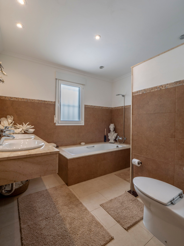 4 Bed Townhouse for sale in Javea Costa Blanca, Alicante, Spain