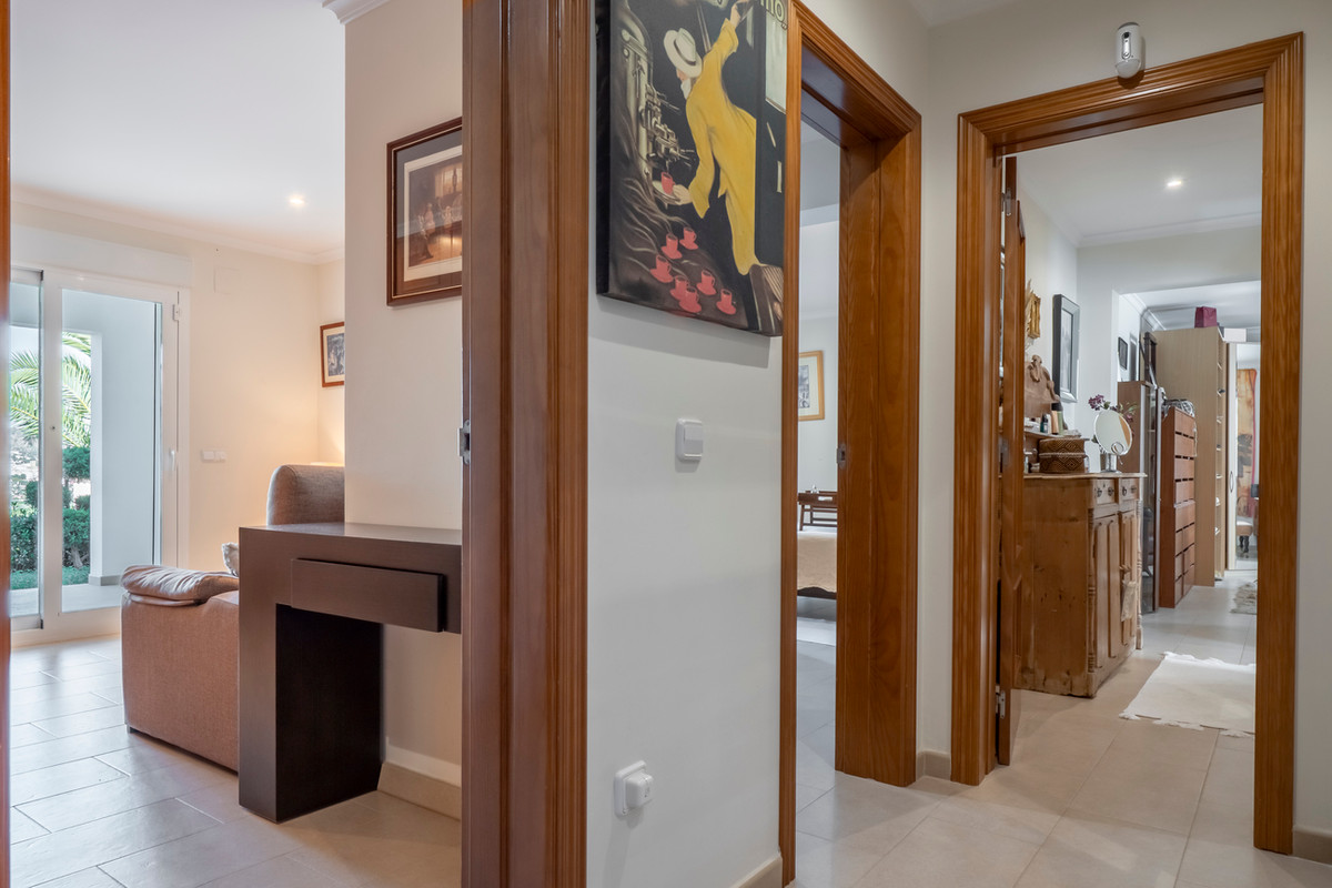 4 Bed Townhouse for sale in Javea Costa Blanca, Alicante, Spain