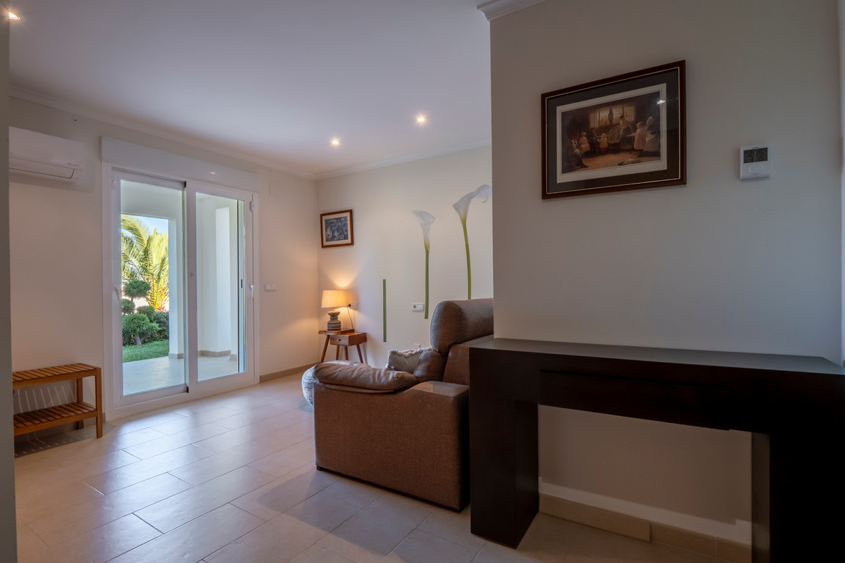 4 Bed Townhouse for sale in Javea Costa Blanca, Alicante, Spain