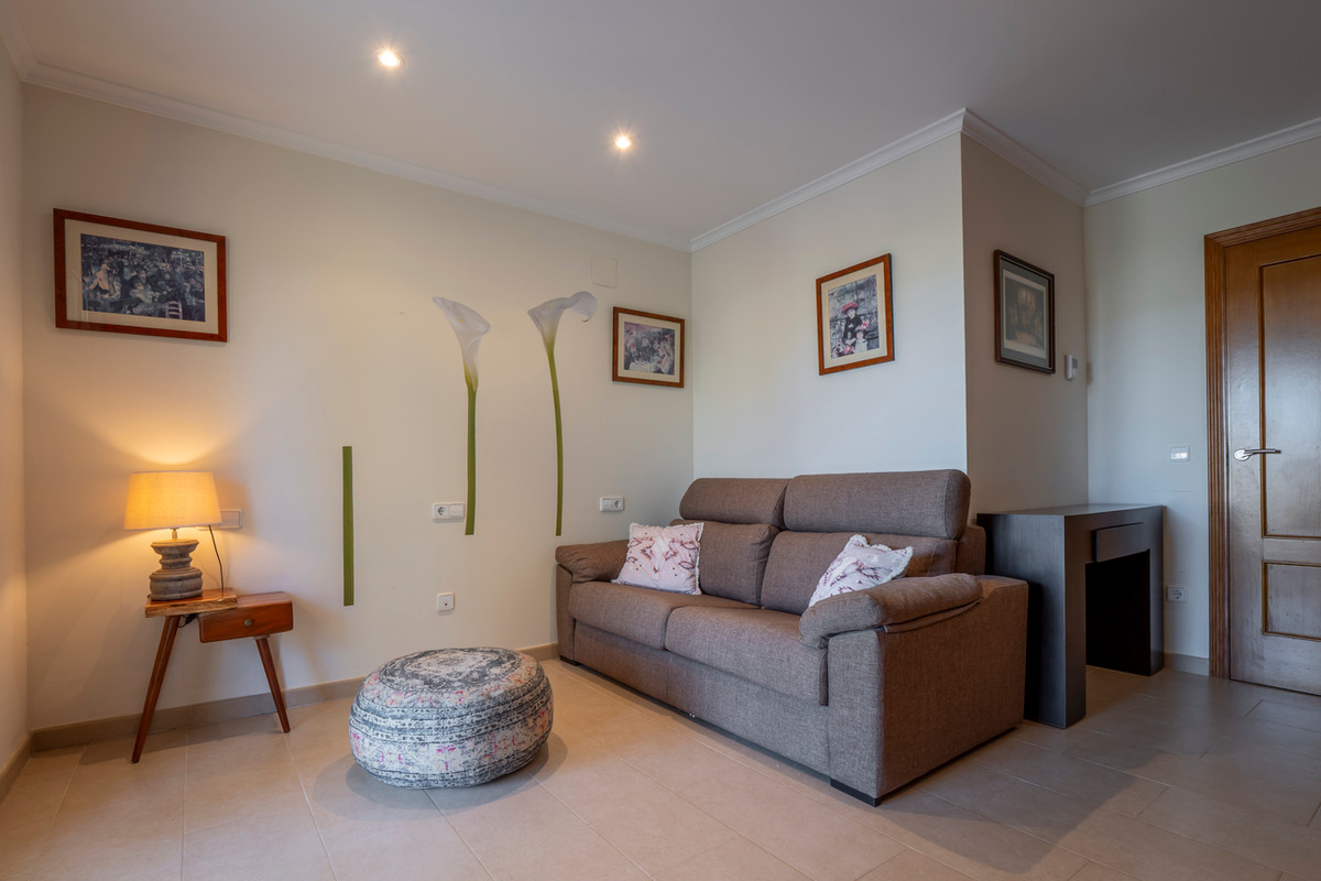 4 Bed Townhouse for sale in Javea Costa Blanca, Alicante, Spain