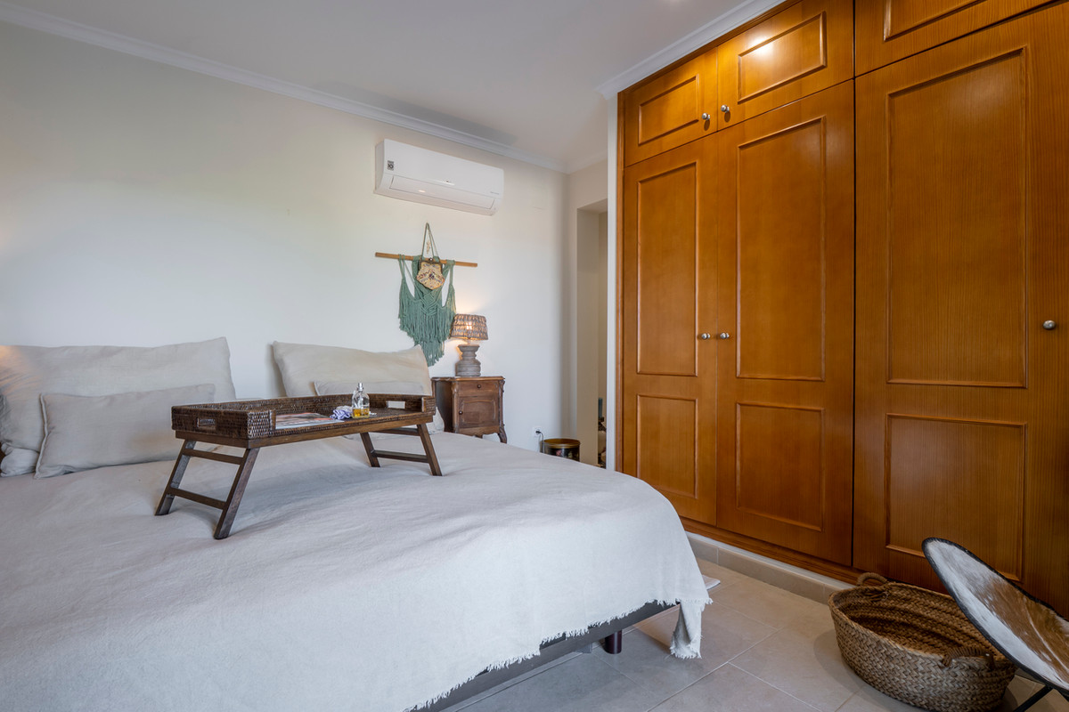 4 Bed Townhouse for sale in Javea Costa Blanca, Alicante, Spain