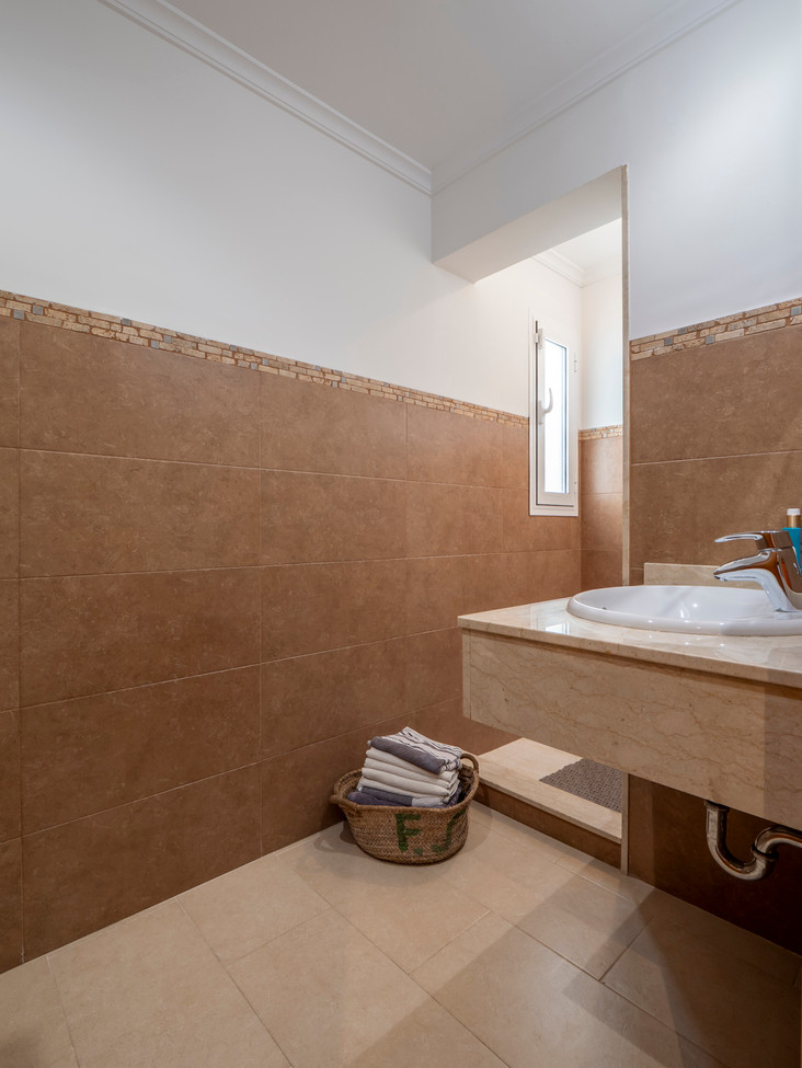 4 Bed Townhouse for sale in Javea Costa Blanca, Alicante, Spain