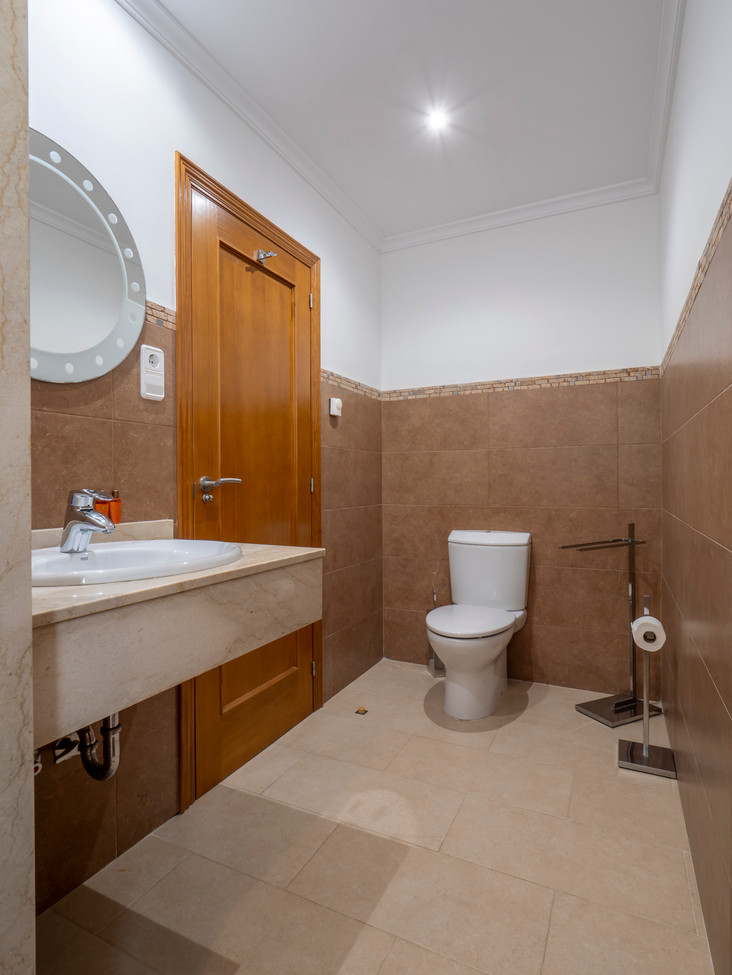 4 Bed Townhouse for sale in Javea Costa Blanca, Alicante, Spain