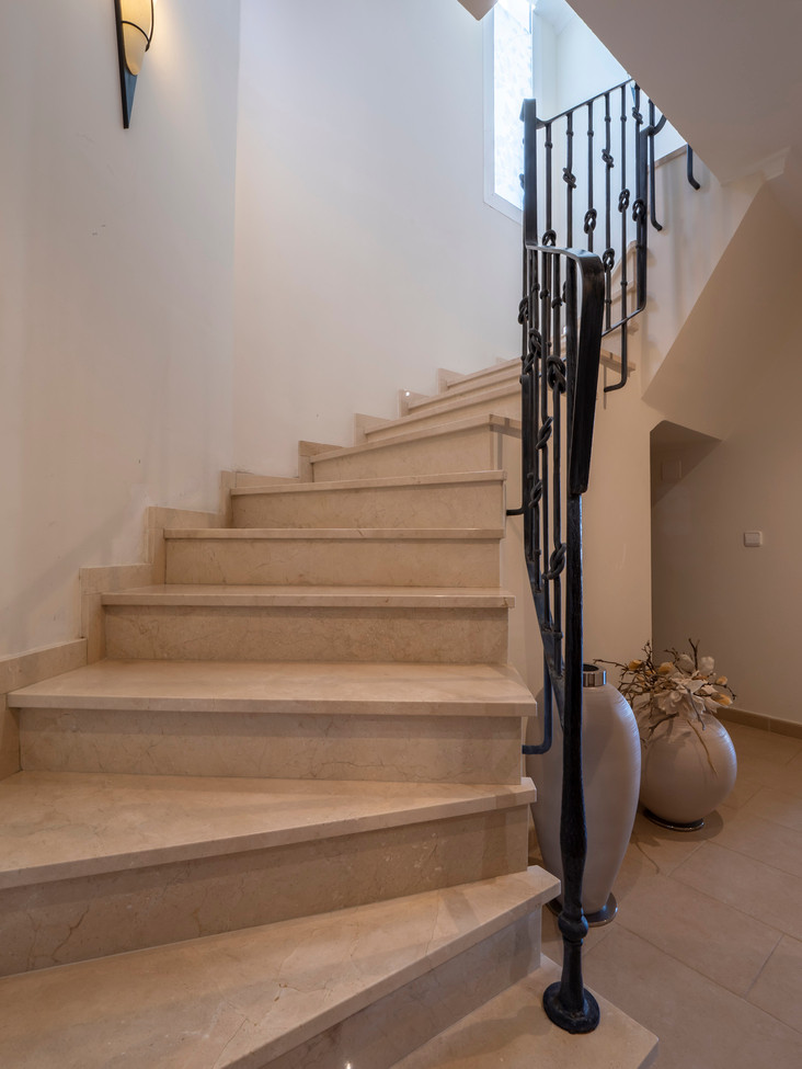 4 Bed Townhouse for sale in Javea Costa Blanca, Alicante, Spain