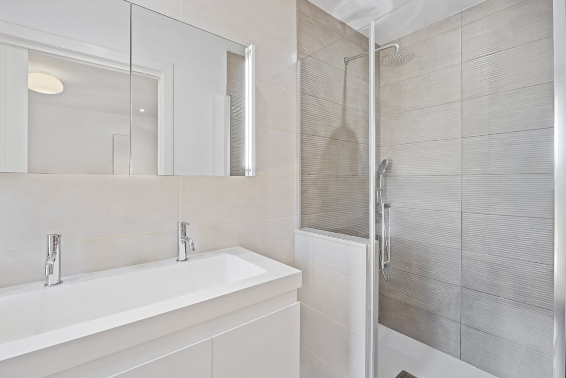 Se vende Villa - Chalet de 4 dormitorios en Costa Blanca, Alicante, España